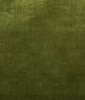 Lee Jofa Duchess Velvet Olive Fabric