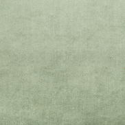 Lee Jofa Duchess Velvet Juniper Fabric
