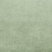Lee Jofa Duchess Velvet Juniper Fabric