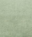 Lee Jofa Duchess Velvet Juniper Fabric