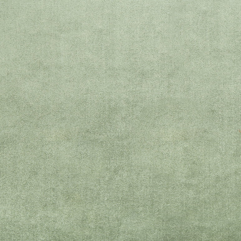 Lee Jofa Duchess Velvet Juniper Fabric