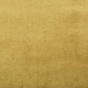 Lee Jofa Duchess Velvet Oro Fabric