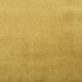 Lee Jofa Duchess Velvet Oro Fabric