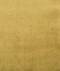 Lee Jofa Duchess Velvet Oro Fabric