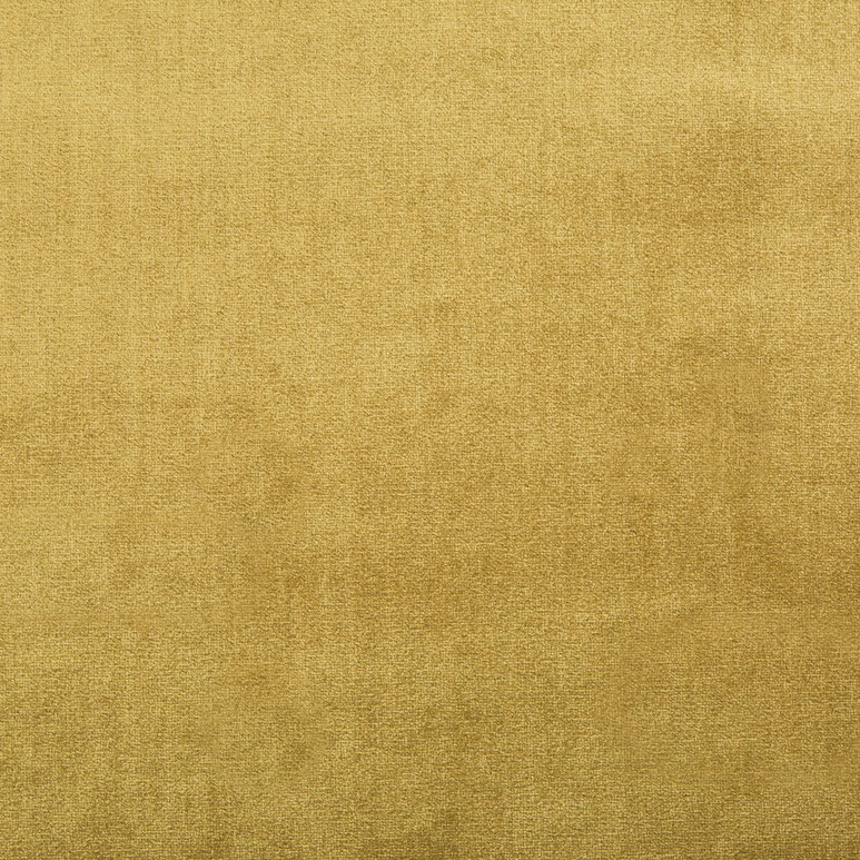 Lee Jofa Duchess Velvet Oro Fabric