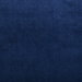 Lee Jofa Duchess Velvet Navy Fabric