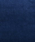 Lee Jofa Duchess Velvet Navy Fabric