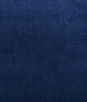 Lee Jofa Duchess Velvet Navy Fabric