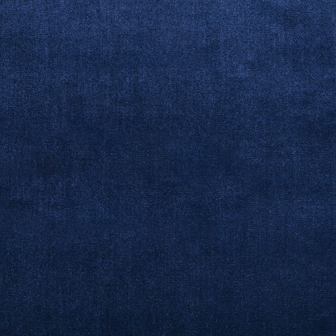 Lee Jofa Duchess Velvet Navy Fabric
