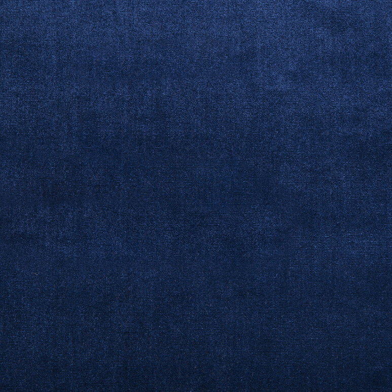 Lee Jofa Duchess Velvet Navy Fabric