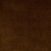 Lee Jofa Duchess Velvet Cognac Fabric