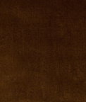 Lee Jofa Duchess Velvet Cognac Fabric