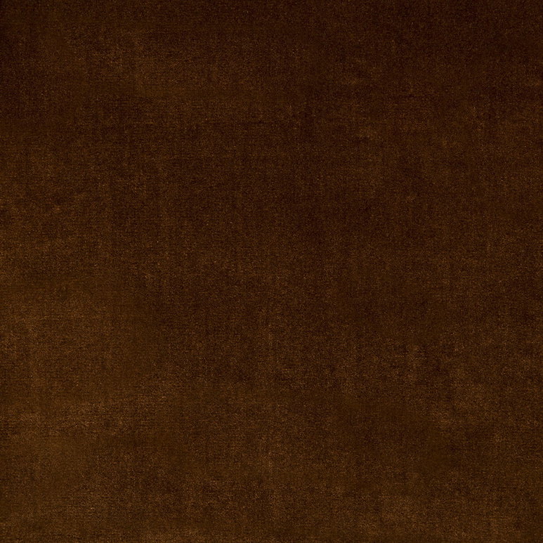 Lee Jofa Duchess Velvet Cognac Fabric