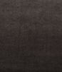 Lee Jofa Duchess Velvet Espresso Fabric