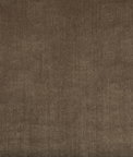 Lee Jofa Duchess Velvet Mink Fabric