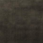 Lee Jofa Duchess Velvet Truffle Fabric