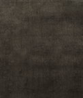 Lee Jofa Duchess Velvet Truffle Fabric