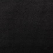 Lee Jofa Duchess Velvet Caviar Fabric