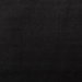 Lee Jofa Duchess Velvet Caviar Fabric