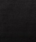 Lee Jofa Duchess Velvet Caviar Fabric