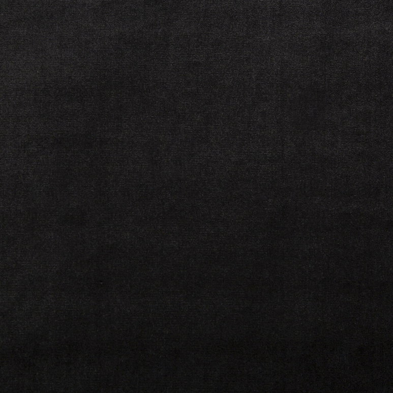 Lee Jofa Duchess Velvet Caviar Fabric