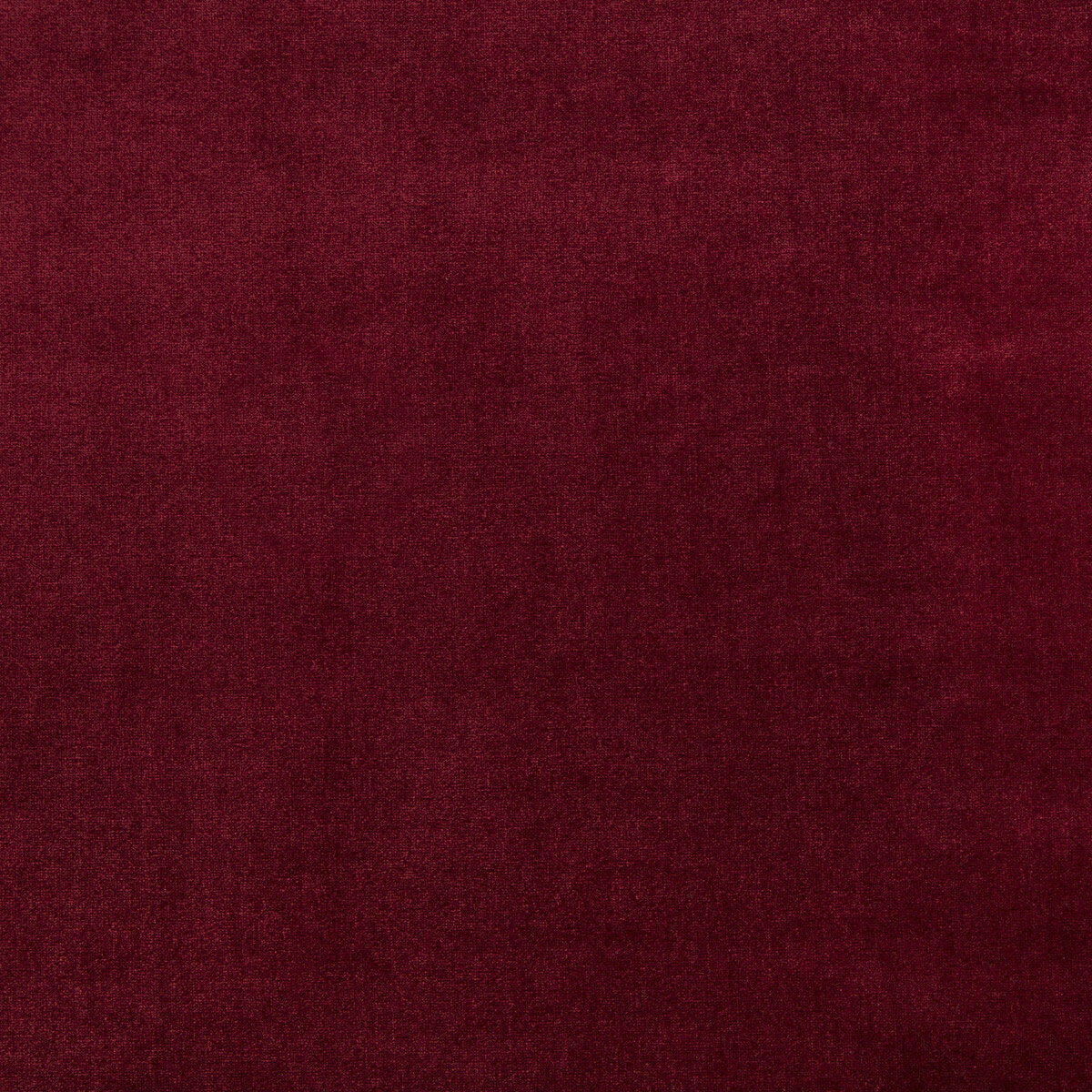 Lee Jofa Duchess Velvet Merlot Fabric | OnlineFabricStore