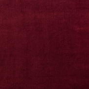 Lee Jofa Duchess Velvet Merlot Fabric