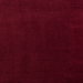 Lee Jofa Duchess Velvet Merlot Fabric