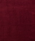 Lee Jofa Duchess Velvet Merlot Fabric