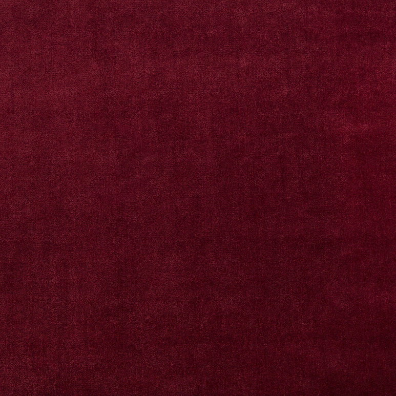 Lee Jofa Duchess Velvet Merlot Fabric