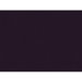 Lee Jofa Oxford Velvet Plum Fabric