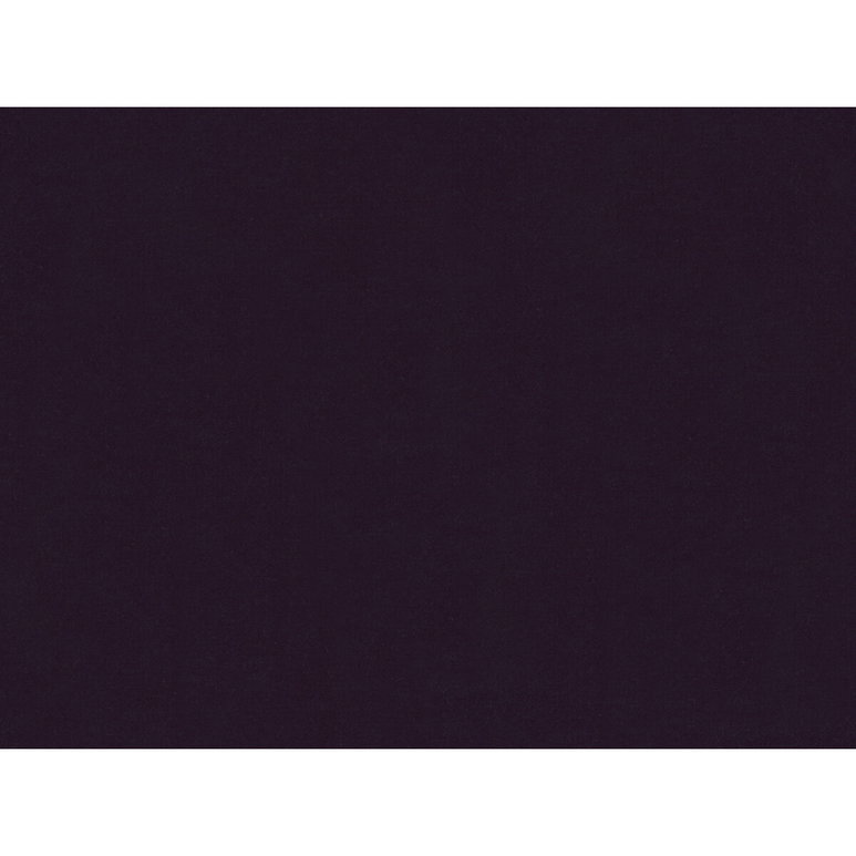 Lee Jofa Oxford Velvet Plum Fabric