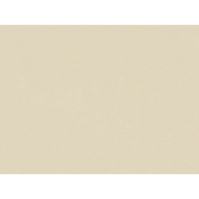 Lee Jofa Oxford Velvet Blanc Fabric