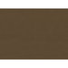Lee Jofa Oxford Velvet Mocha Fabric