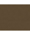 Lee Jofa Oxford Velvet Mocha Fabric
