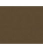 Lee Jofa Oxford Velvet Mocha Fabric