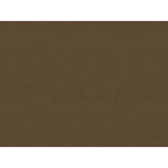 Lee Jofa Oxford Velvet Mocha Fabric
