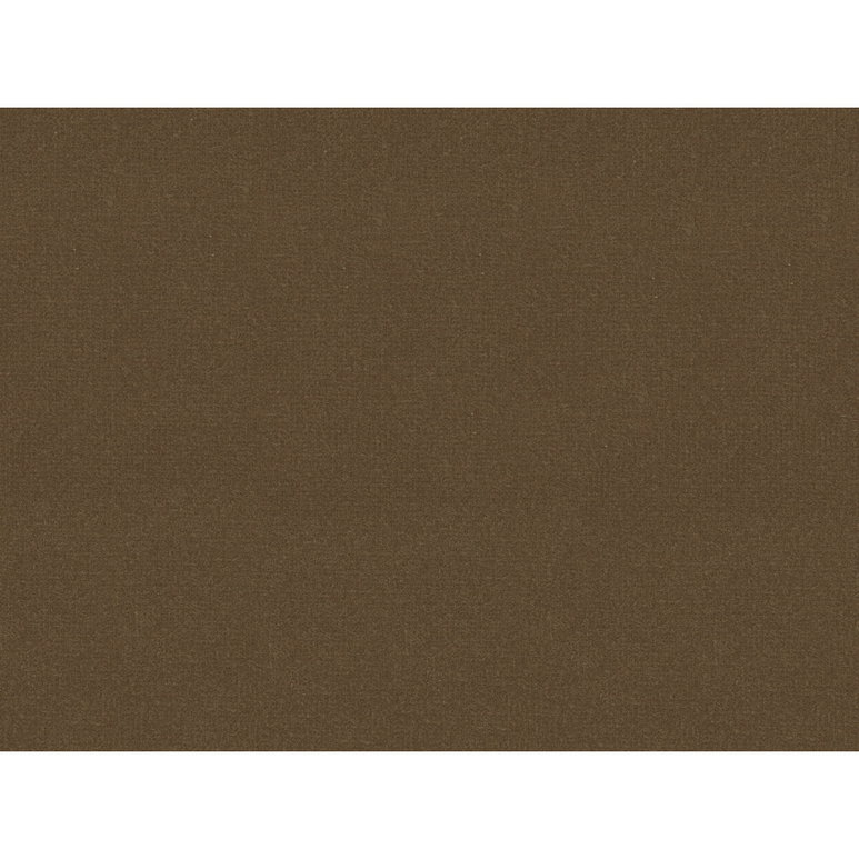 Lee Jofa Oxford Velvet Mocha Fabric