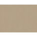 Lee Jofa Oxford Velvet Sandstone Fabric