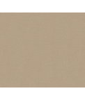 Lee Jofa Oxford Velvet Sandstone Fabric