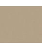 Lee Jofa Oxford Velvet Sandstone Fabric