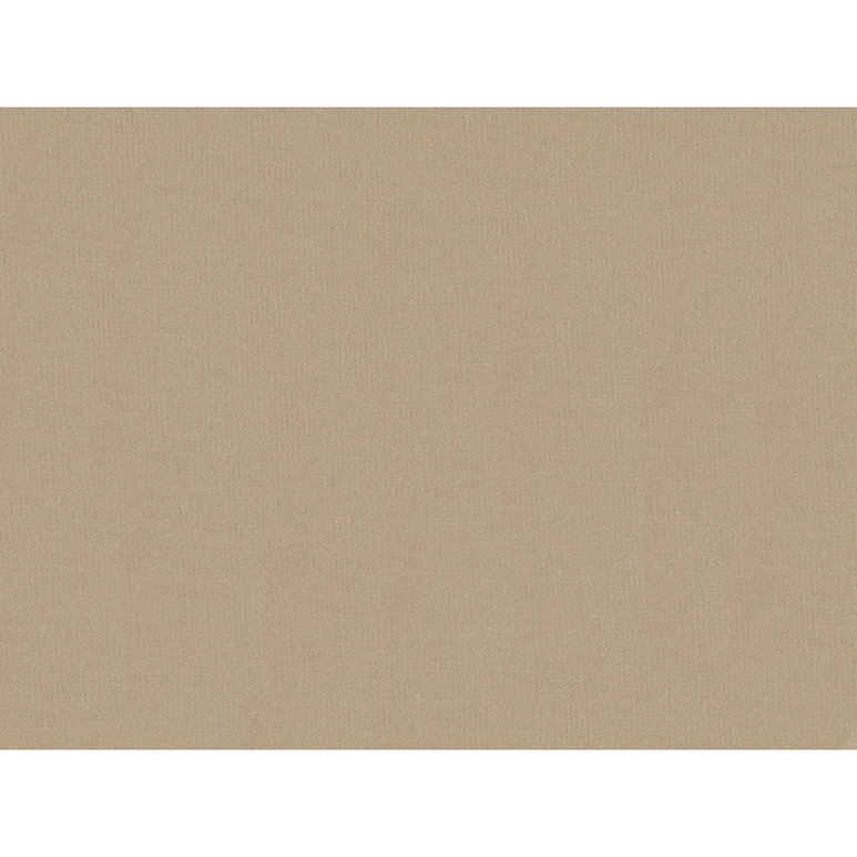 Lee Jofa Oxford Velvet Sandstone Fabric