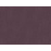 Lee Jofa Oxford Velvet Lilac Fabric
