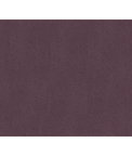 Lee Jofa Oxford Velvet Lilac Fabric