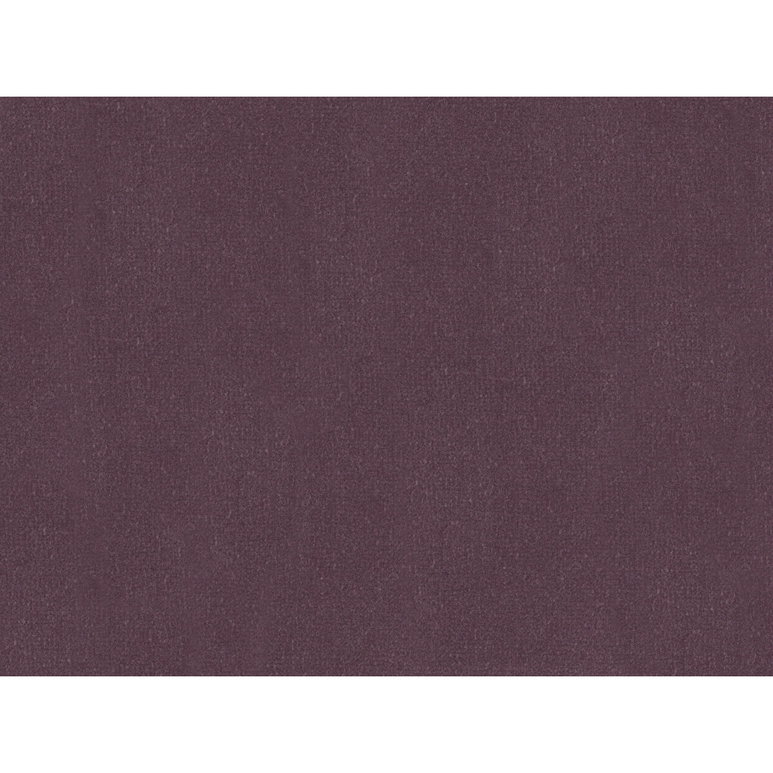 Lee Jofa Oxford Velvet Lilac Fabric