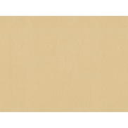 Lee Jofa Oxford Velvet Cream Fabric