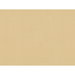 Lee Jofa Oxford Velvet Cream Fabric