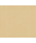 Lee Jofa Oxford Velvet Cream Fabric