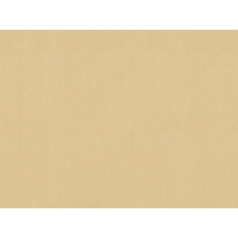 Lee Jofa Oxford Velvet Cream Fabric