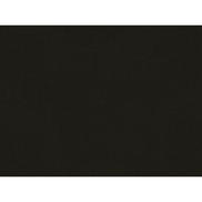 Lee Jofa Oxford Velvet Anthracite Fabric